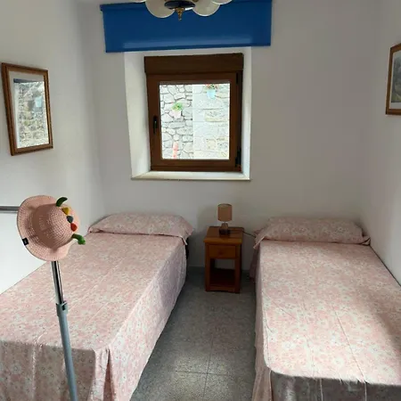 Appartamento Ca Loreto *